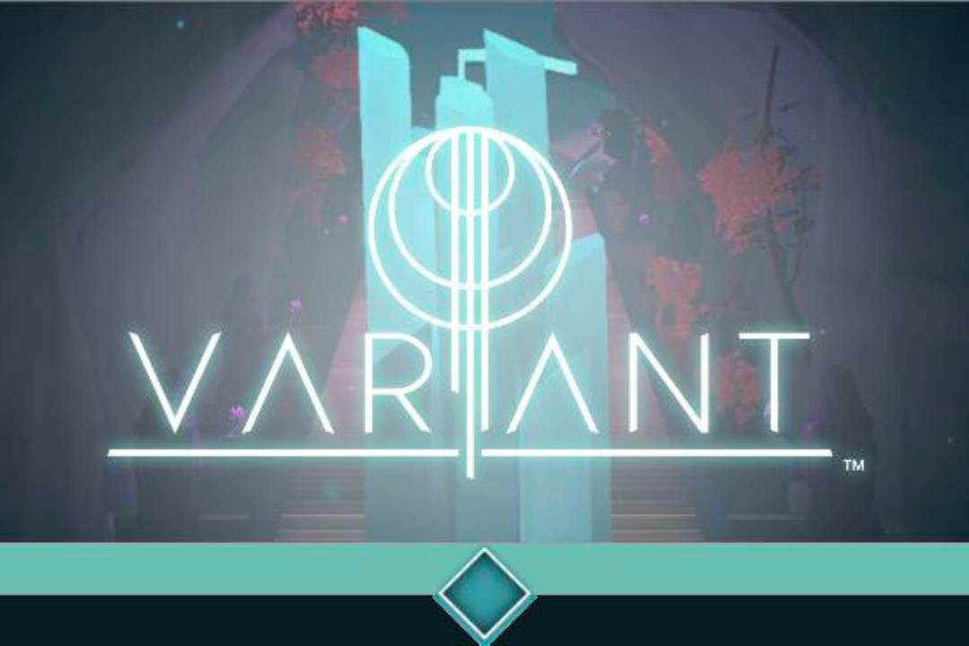 Variant: Limits