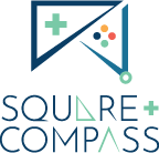 Square + Compass Games